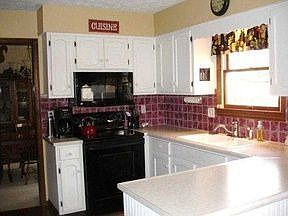 2nd image of 7638 Summerwood Dr