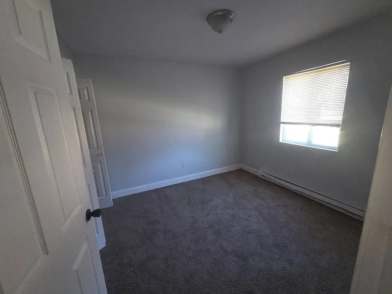 1509 Brooke Park Dr, Toledo OH 43612 — Photo 44