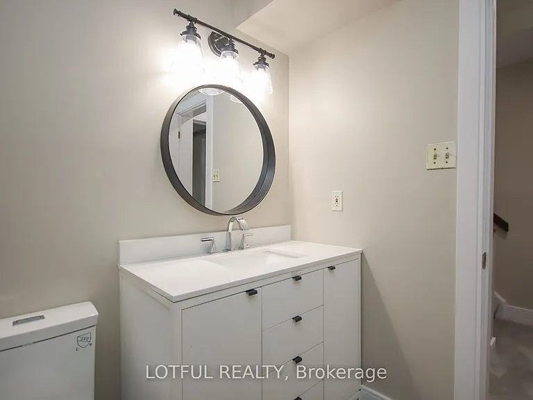 110 Havelock St #51 — Photo 25