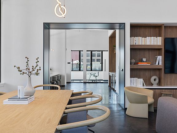 3rd image of 504 Sackett St #1009