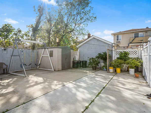 120-38 Inwood Street image 28 of 28