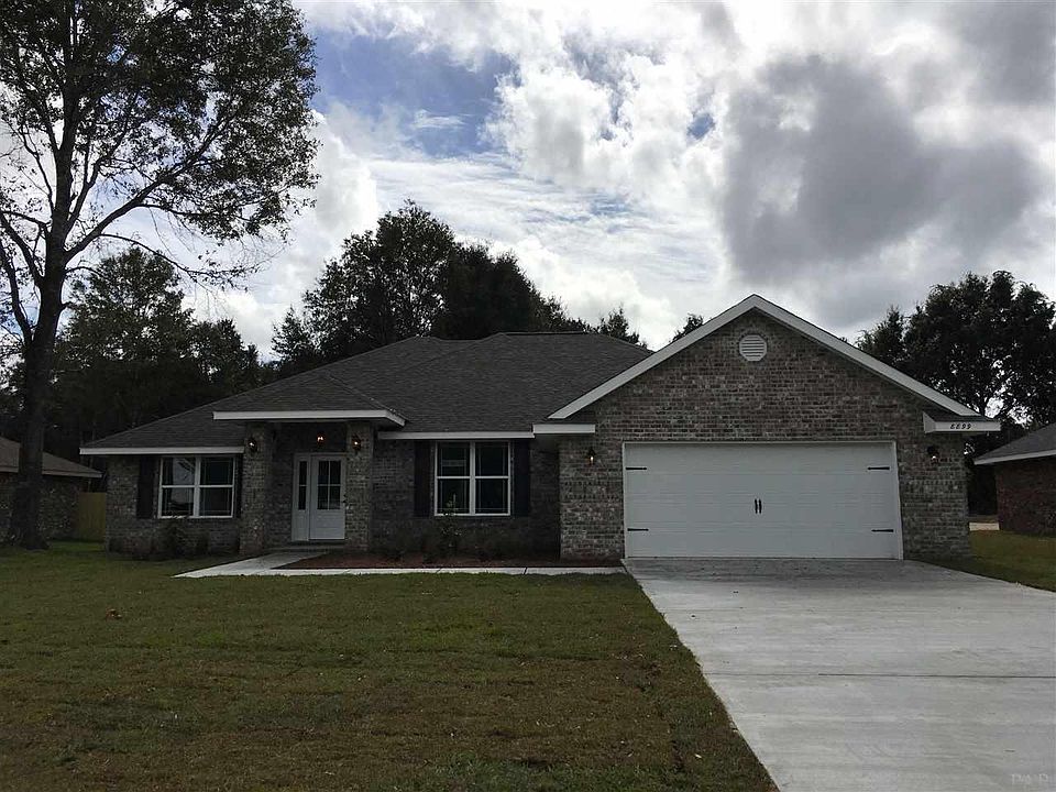 1st image of 5215 Gaineswood Dr