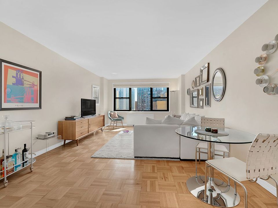 1st image of 301 E 69th St APT 12L