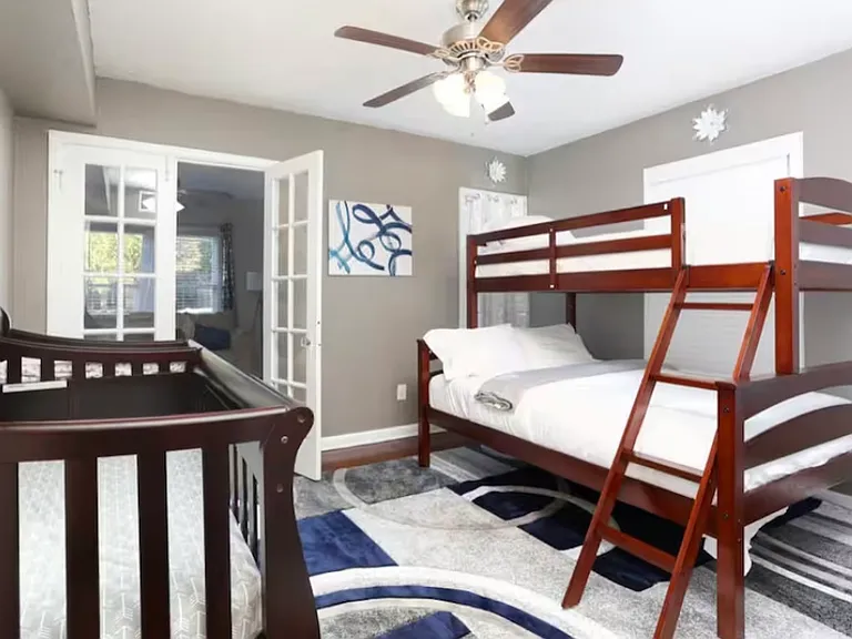 342 Donaldson Ave — Photo 11