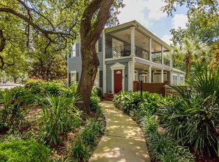 505 Highland Park Dr SW, Aiken, SC 29801