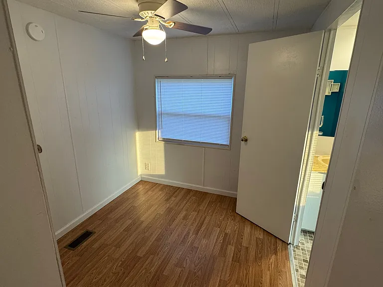 7495 Flint Hill Rd — Photo 5