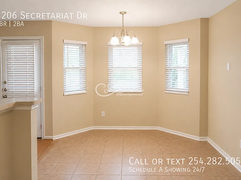 4206 Secretariat Dr — Photo 5