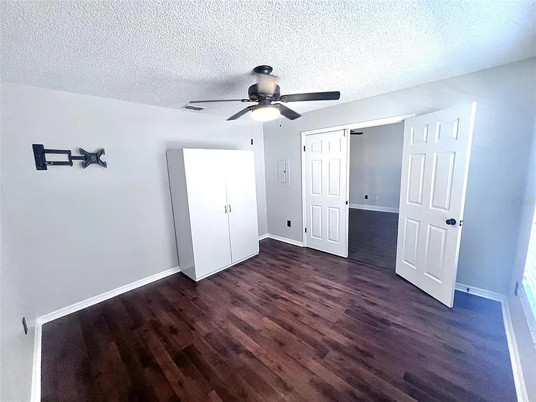 7828 Hardwick Dr #927 — Photo 13