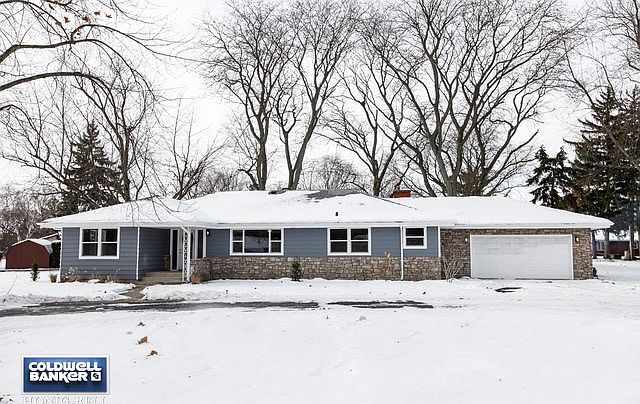 1st image of 203 Greglawn Ave