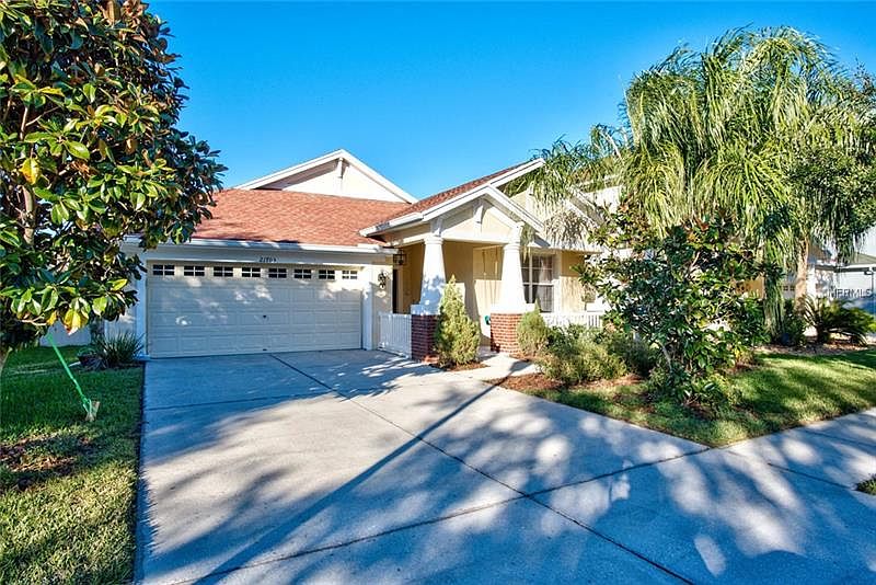 1st image of 21703 Garden Walk Loop