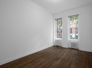 82 Jane St APT 1B, New York, NY 10014