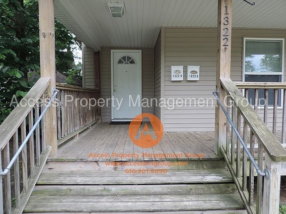 4th image of 1322 Hotop Ave APT A