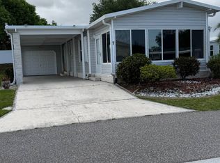 5601 Duncan Rd #R7, Punta Gorda, FL 33982