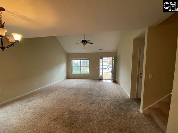 2nd image of 176 Sweetoak Dr