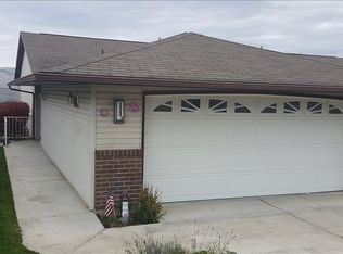 933 Stewart Ave #A, Lewiston, ID 83501