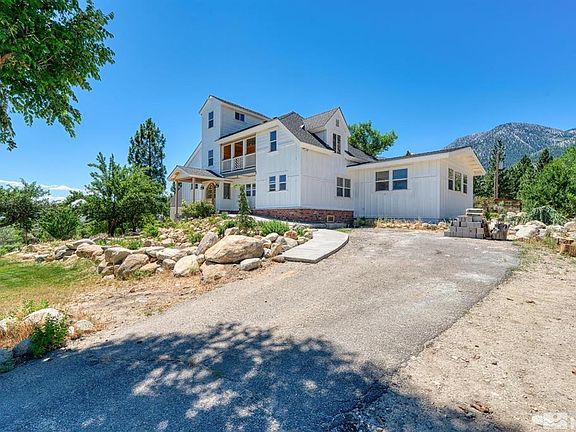5th image of 221 Buena Vista Ct