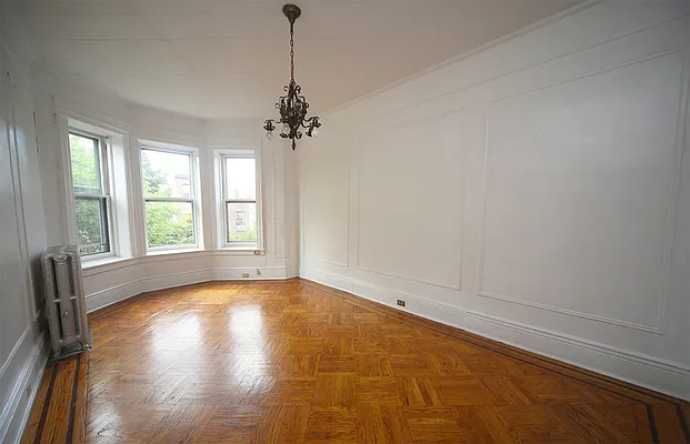 Rented by Awaye Realty Management LLC | media 32