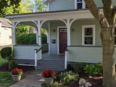 39 State St, Pittsford, NY, 14534