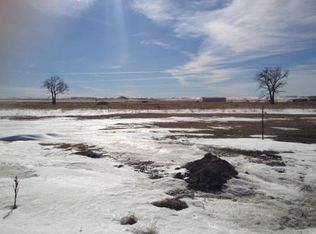 1971 133rd Ave NW, Arnegard, ND 58835
