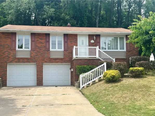 5038 Elmwood Dr, Pittsburgh, PA 15227