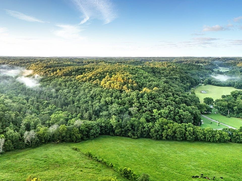 1st image of 0 W Hollow Rd