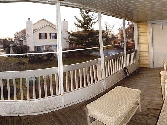 5th image of 9997 Cambridge Dr