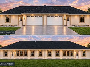 41 Lakeside Loop, Burley, ID 83318