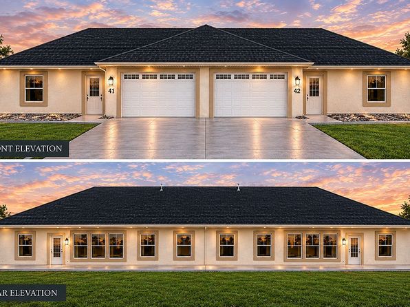 41 Lakeside Loop