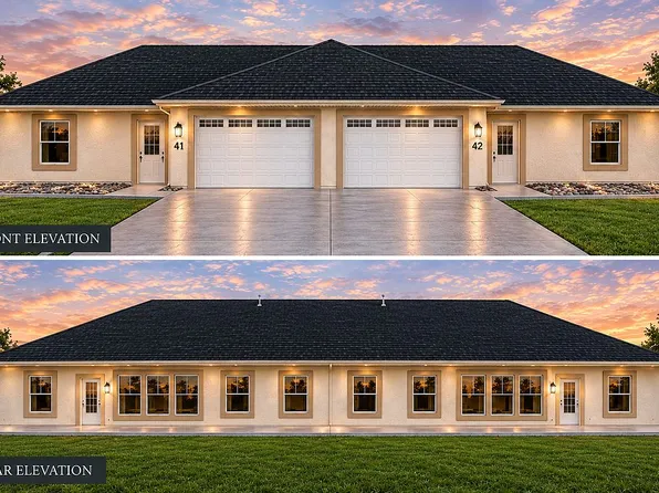 41 Lakeside Loop, Burley, ID 83318