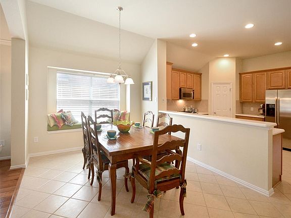 5th image of 9820 Stripling Dr