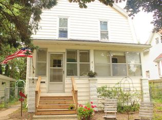 854 Lay Blvd, Kalamazoo, MI 49001