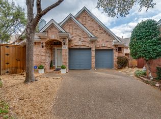 14628 Flanders Ct, Addison, TX 75001