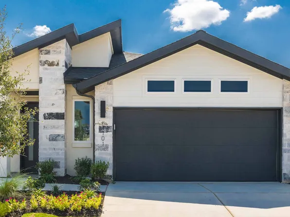 7101 Stitzel Weller Dr, Austin, TX 78744