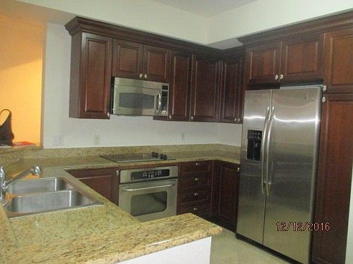 2nd image of 1 Renaissance Way APT 105