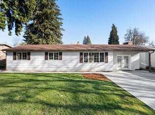 6217 NW Firwood Dr, Vancouver, WA 98665