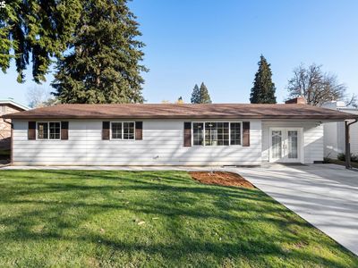 6217 NW Firwood Dr, Vancouver, WA, 98665
