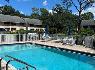 5182 Harpers Croft St #24, Sarasota, FL 34235
