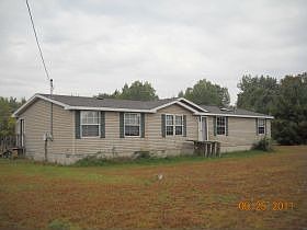 1st image of 4076 W North River Dr