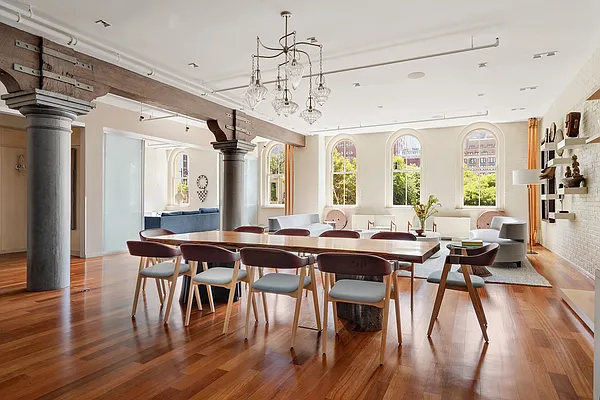 Sold by Compass | media 4