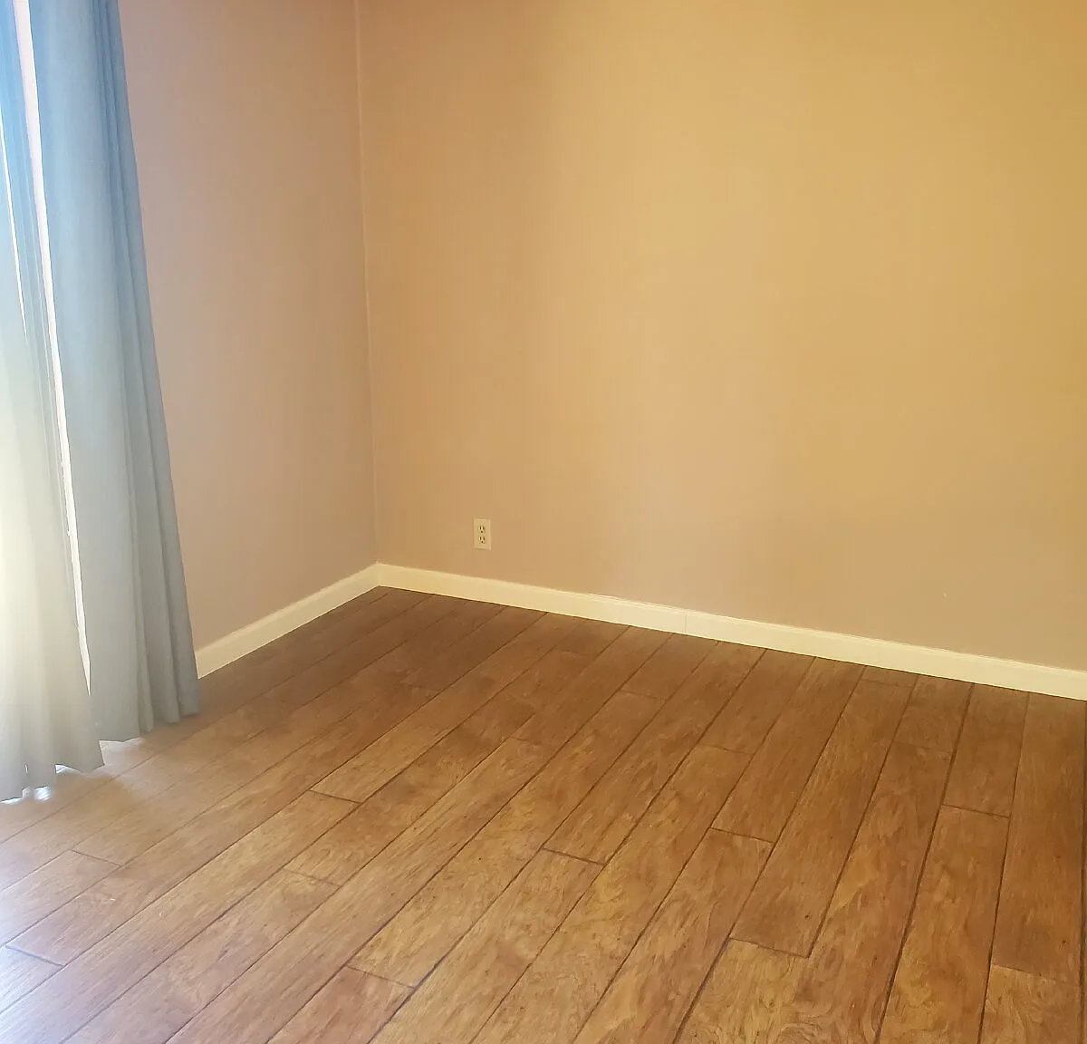 1 bed, 1.0 bath, $1,650 — Photo 4