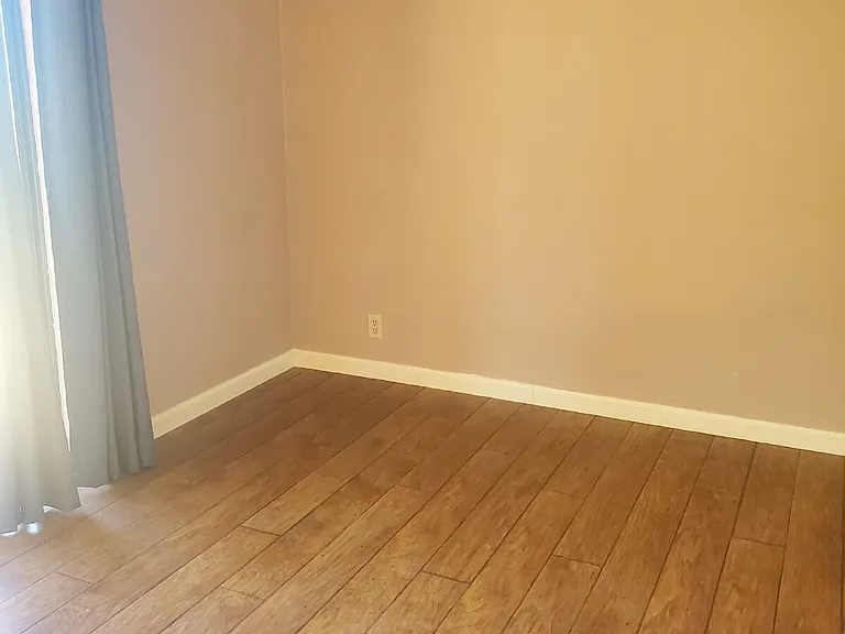 2125 Brenda Way — Photo 5