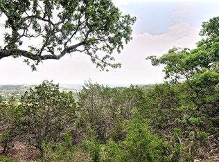 983 Landmark Rd, Kerrville, TX 78028