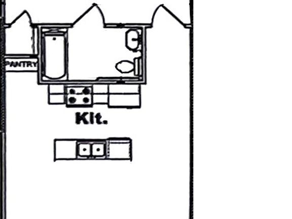 3rd image of 205 27th Ave NW APT 10