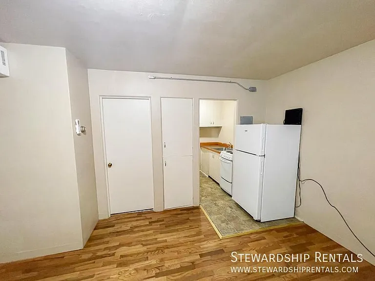 942 E 18th Ave #2 — Photo 4