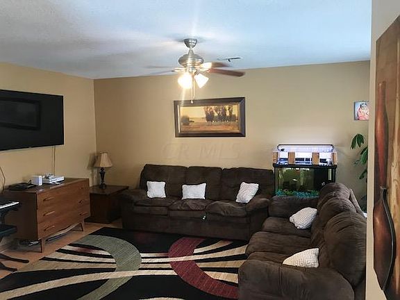 5th image of 122 Parana Dr