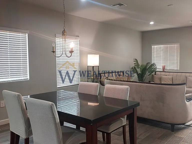 8839 W Baja Fairy Dr — Photo 5