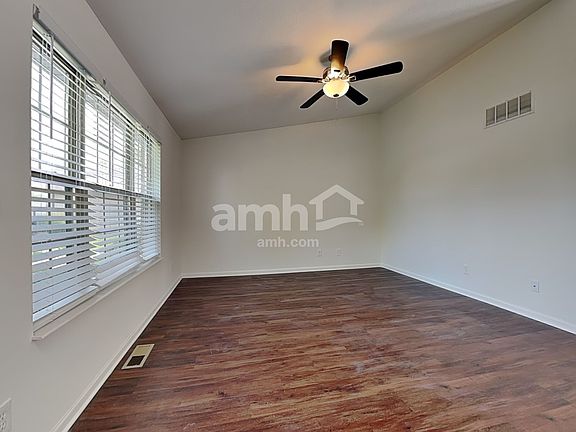 5th image of 103 Bowman Ct