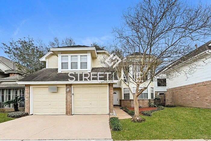 1st image of 16039 Juniper Grove Dr