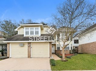 16039 Juniper Grove Dr, Houston, TX 77084