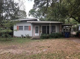 1023 E 45th St, Austin, TX 78751